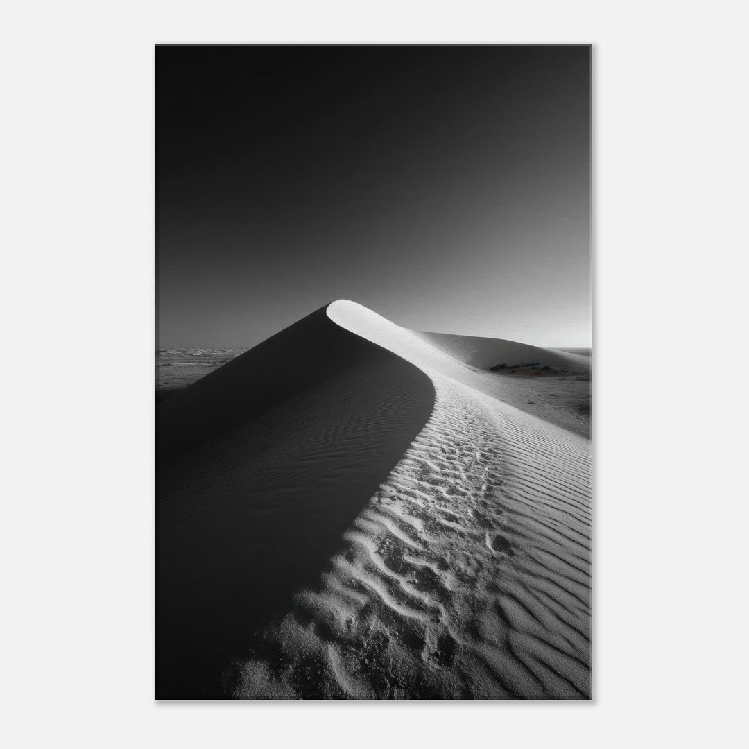 3bde49ff-f007-4cfd-a083-32cac70b63a1