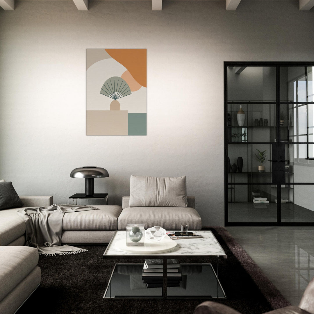 3bde97e3-6079-478c-be72-708965620a82