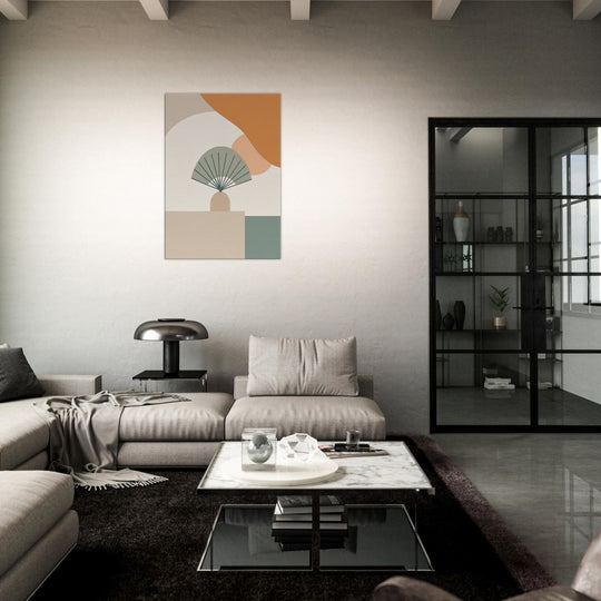 3bde97e3-6079-478c-be72-708965620a82