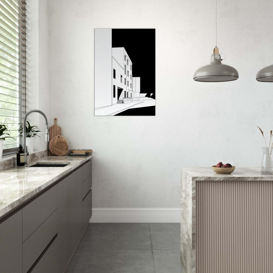 3bdeeef4-2b19-4325-8078-d63981ba089b