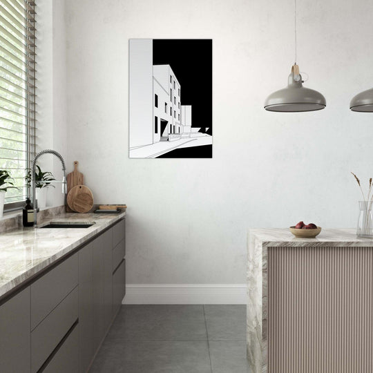 3bdeeef4-2b19-4325-8078-d63981ba089b