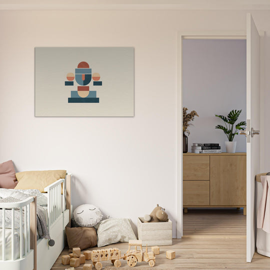 3bdeff5a-5092-401f-a783-9665b7e0de4d