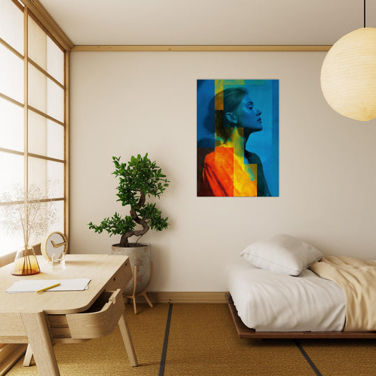 3bdf5e08-5216-4573-a235-e10bb867c427