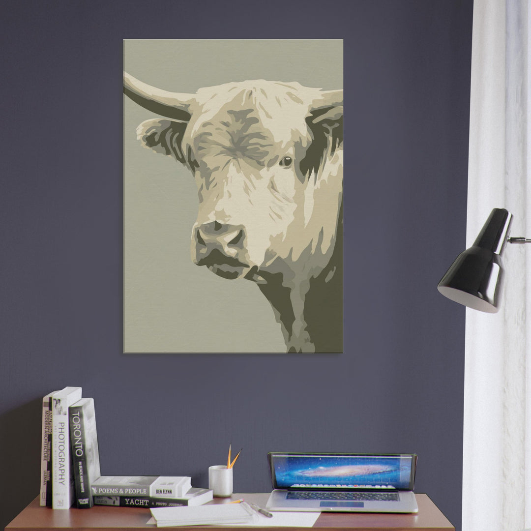 3be2faf6-7dae-43f4-bacc-471e6d85f54f