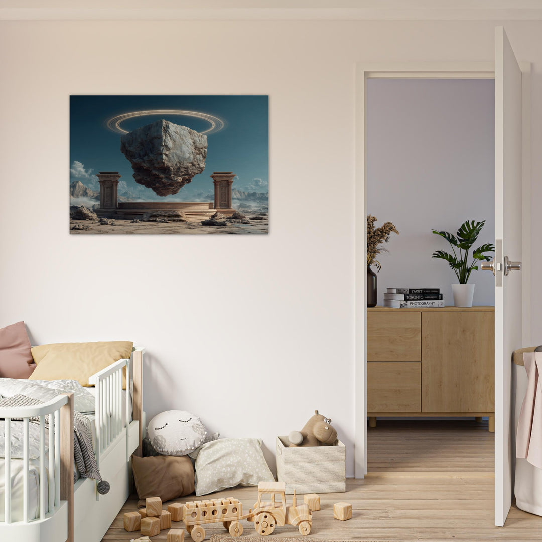 3be37250-786e-4010-9f74-6e3edccb0db5