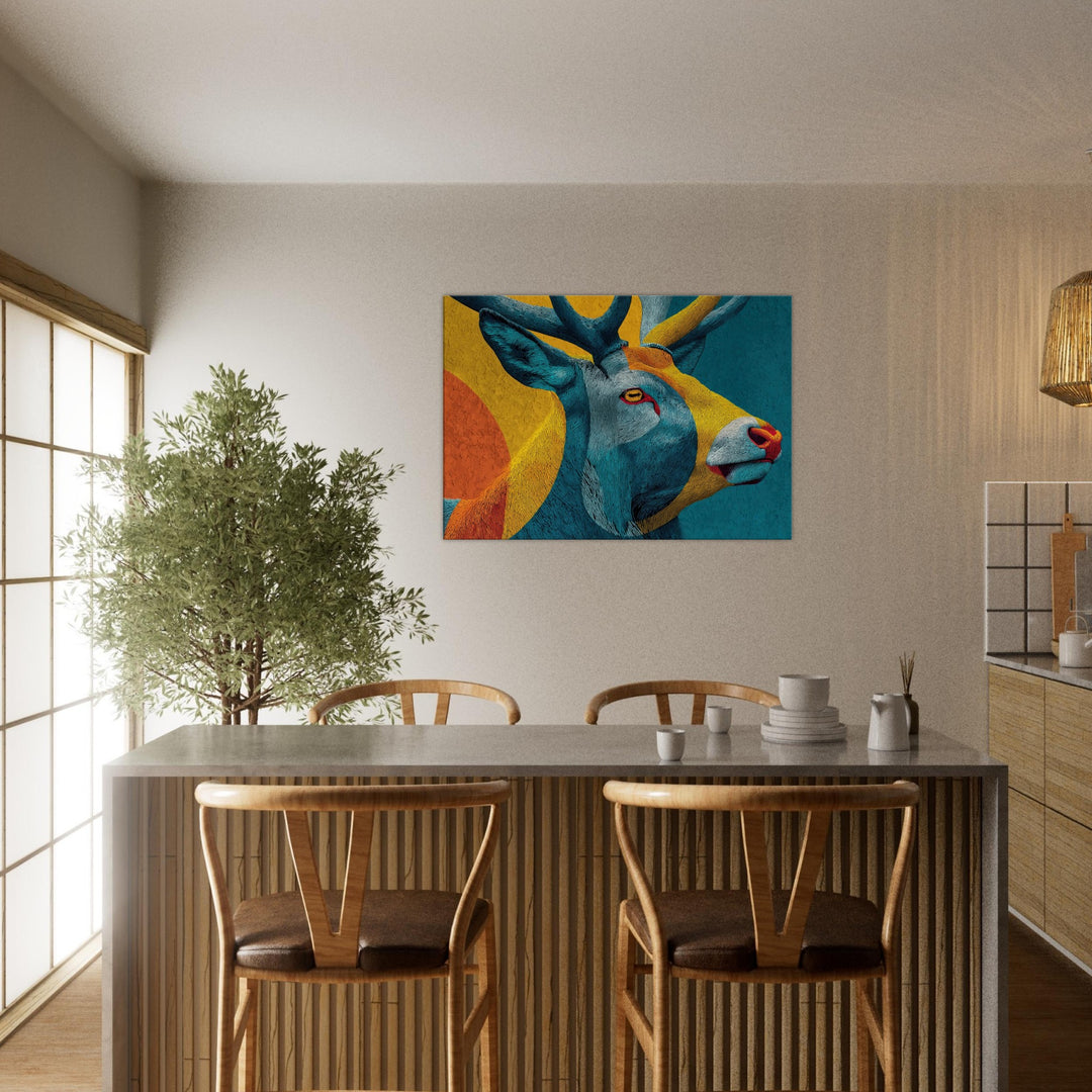 3be456f5-a236-4f49-927e-c5a157db81cc