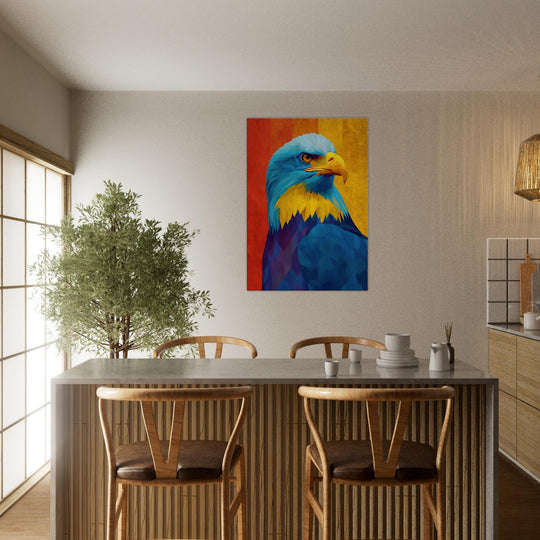 3be59f36-ff55-46aa-87d7-be3adcf8c722