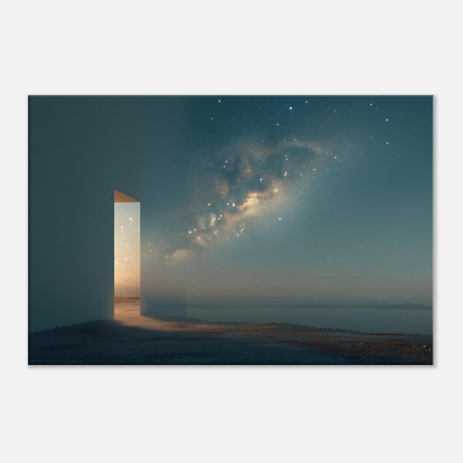 3be5a076-4874-4117-95a2-4a0aeb1e4c67