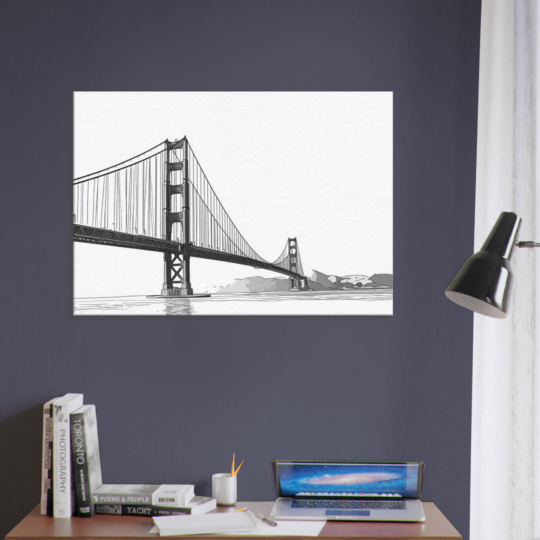 3be7b9a7-d40c-474a-9b26-0a1b4314bf59