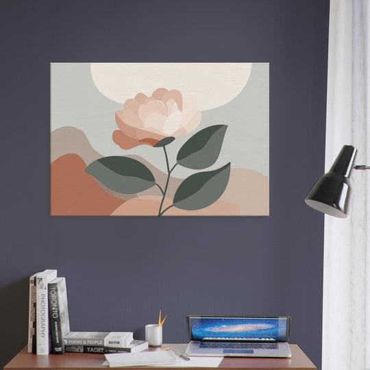 3be864cf-2877-49ff-9dab-04ffb0a09860