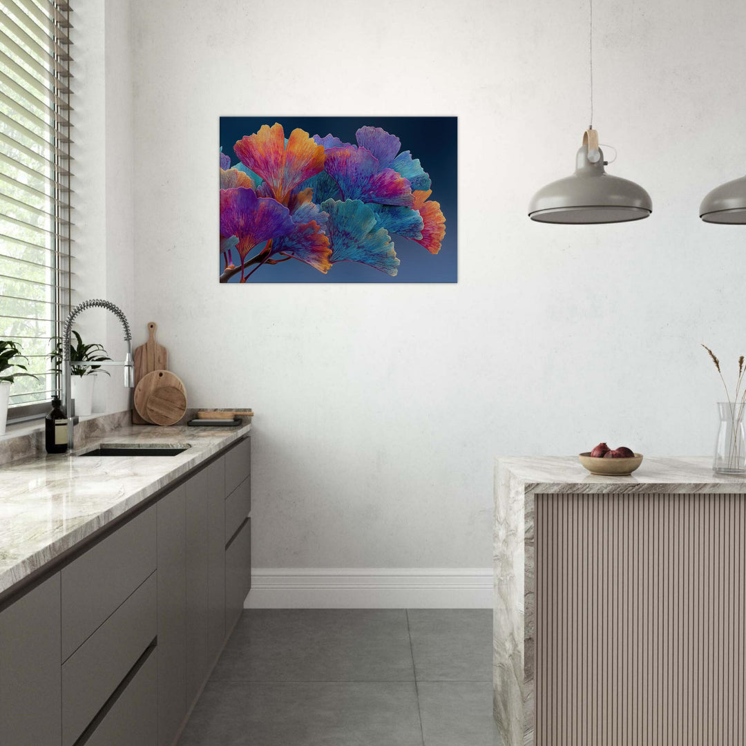 3be91eef-fa32-4a3f-b4f6-fd957e62d084