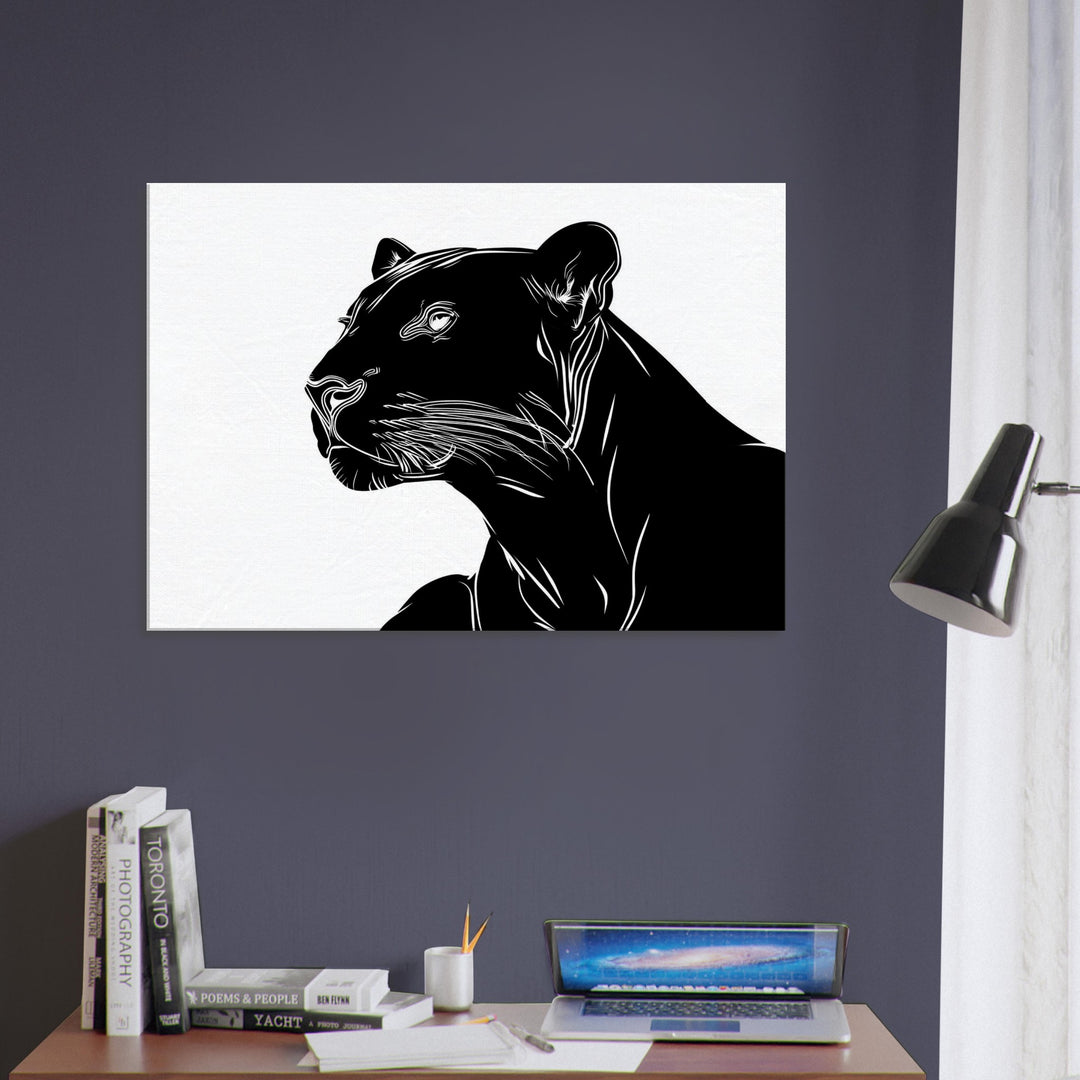 3be9351c-0fd9-46eb-ab00-f88c37cff68e