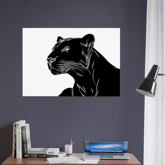 3be9351c-0fd9-46eb-ab00-f88c37cff68e