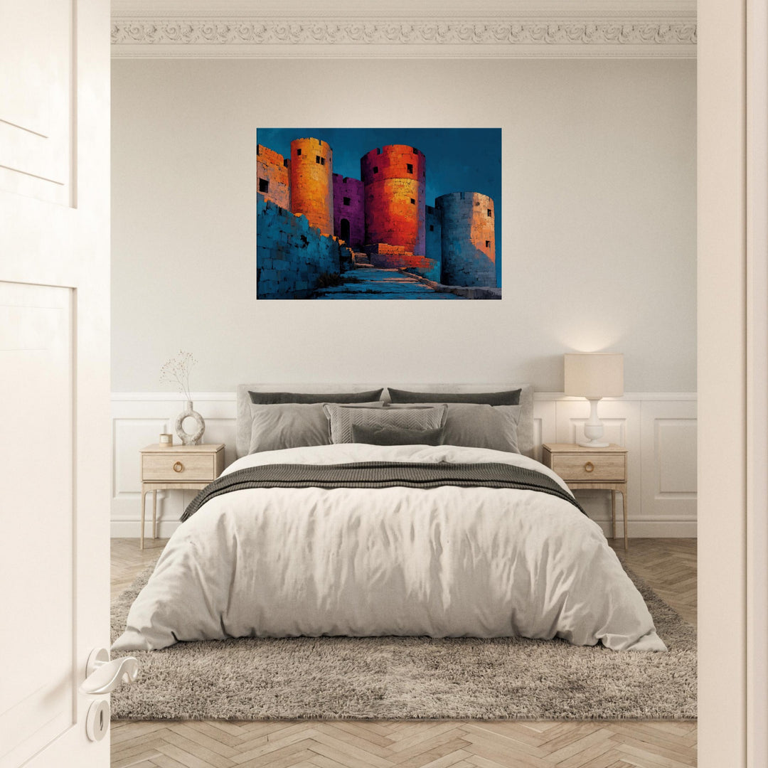 3be9a672-4c76-45b7-8dea-43dd2a3693c8