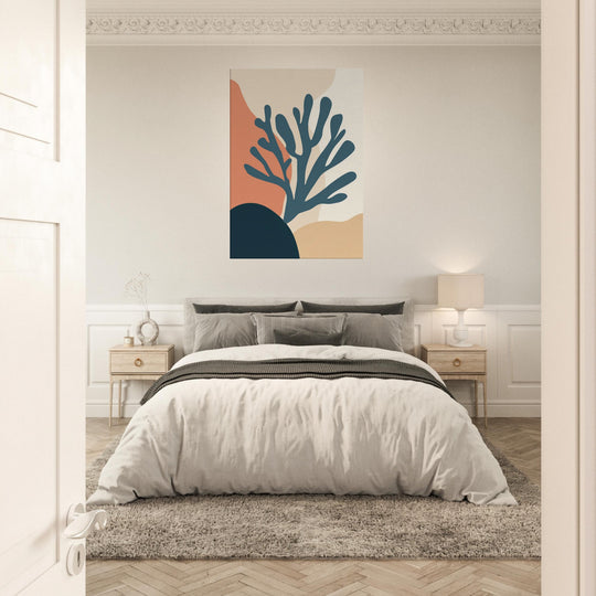 3bebea04-c4e3-4b70-9d63-c7a678deaeb2