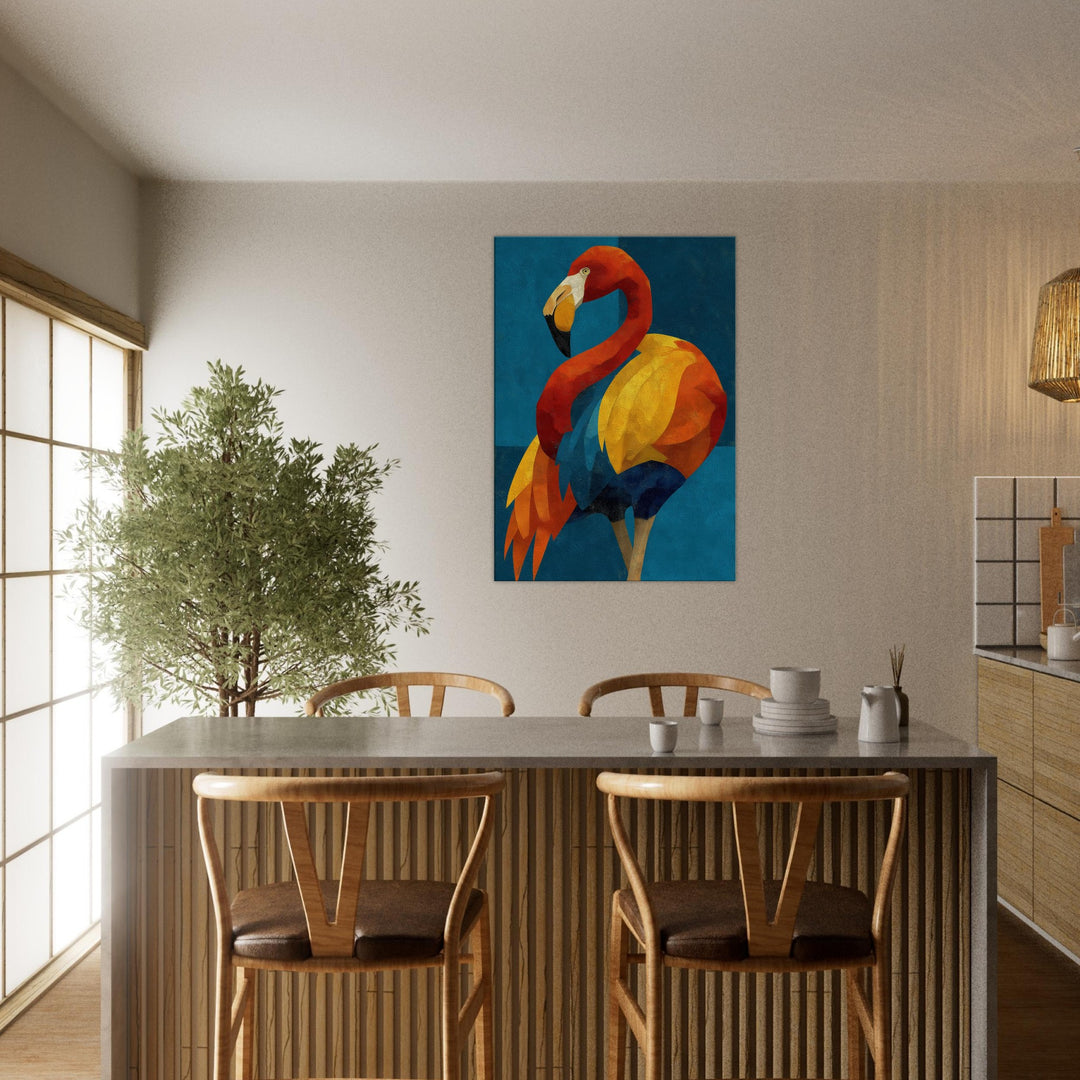 3bec0cd7-d1cb-45ef-8e41-253ecaa978a7