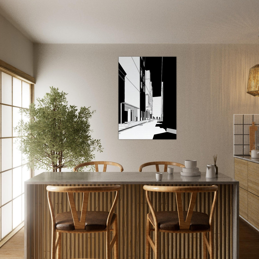 3bed33d1-fbe3-44b0-85e0-4d6d0582aa98