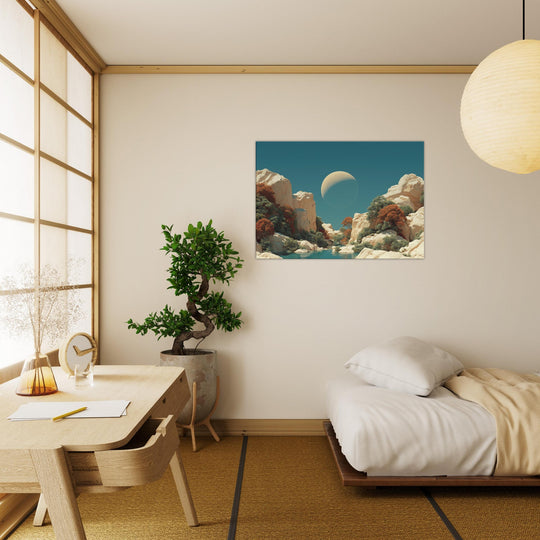 3bee4e18-3708-48ea-8722-f7bc9f15d4fa