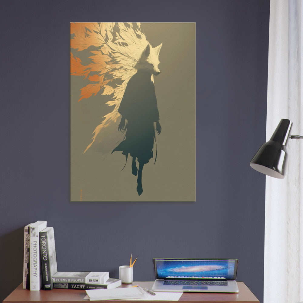 3bef3feb-6a69-4aa0-83ab-32b0d5c573b2