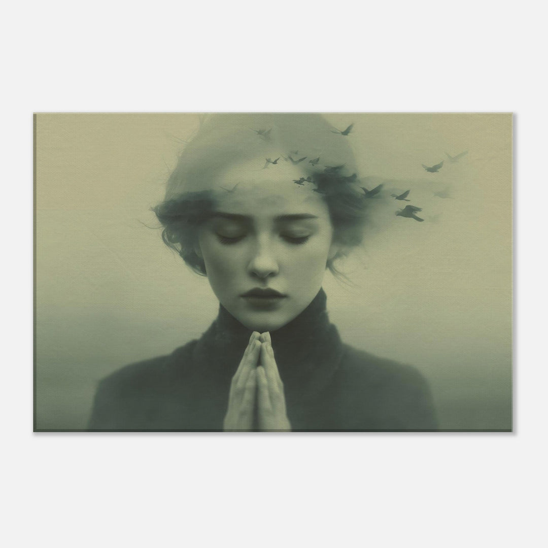 3bf0d53d-1aa8-4e6f-afb1-bec106d8cff9