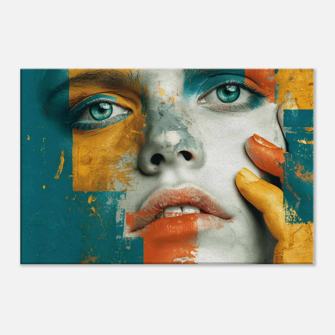 3bf21575-8ab2-48a9-87b1-f4b2b9d11ebc