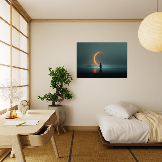 3bf368b4-d263-424f-bb5a-5f98a72f02e8