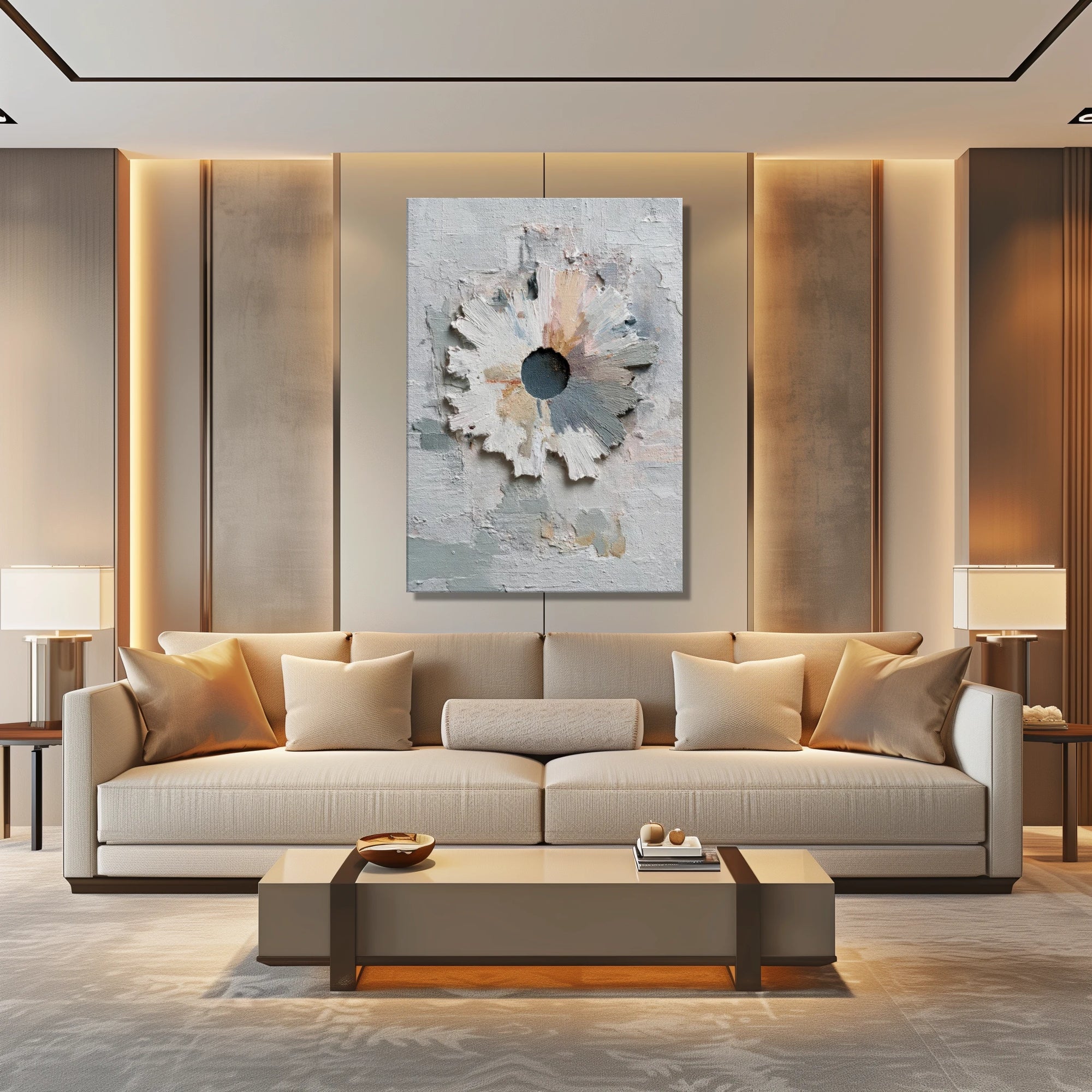 3bf3985c-413f-4905-b905-8cf6bfd91fad