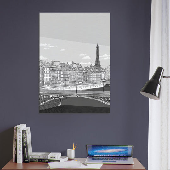 3bf3b3a7-99dc-40cb-a024-3803de86921e