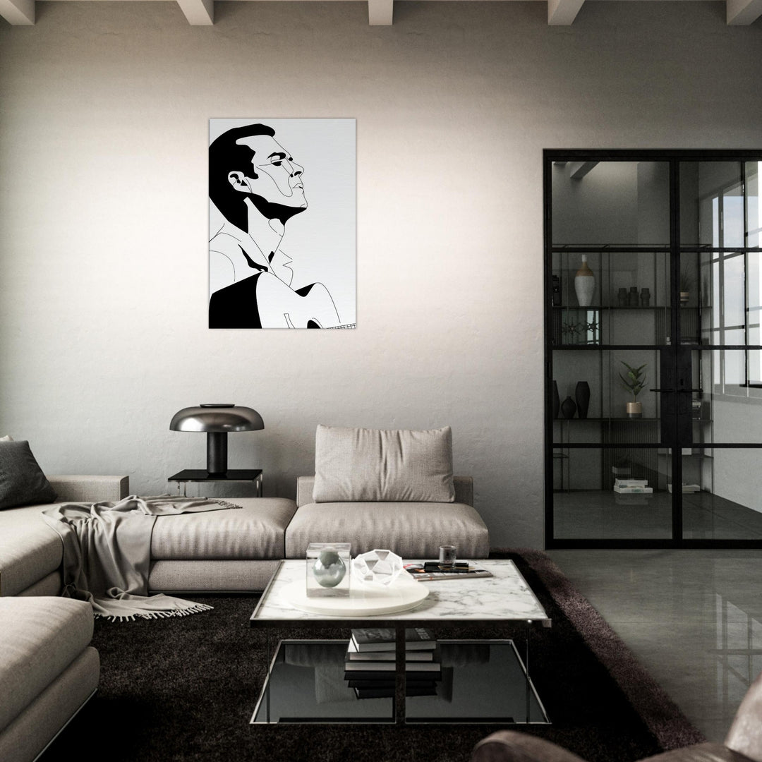 3bf3c901-da32-4f31-ad83-6593c88c1d0d