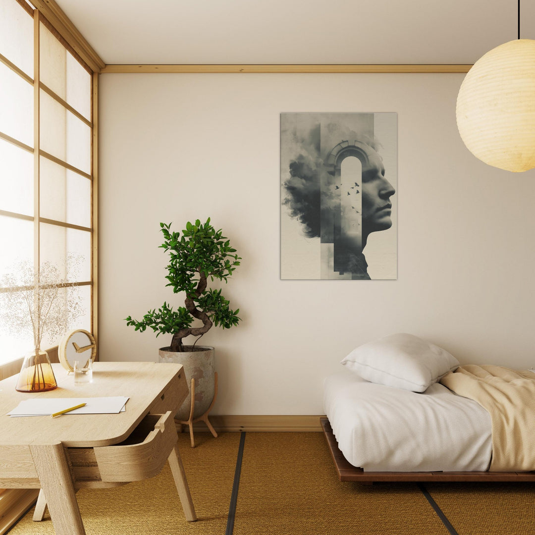 3bf413c6-c150-4f89-963b-6a189fbdb4fd