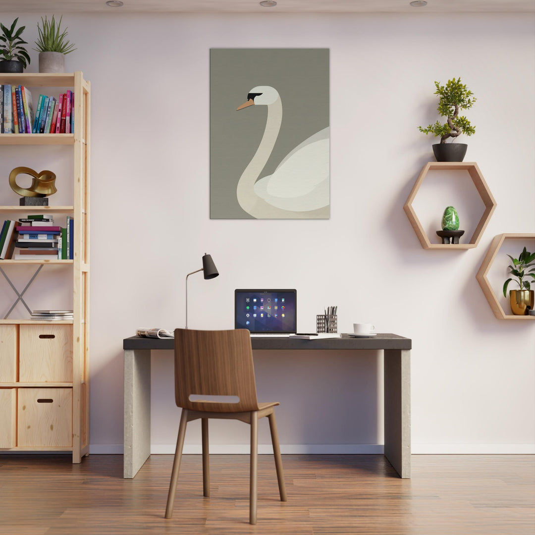 3bf55f3c-7c45-4fac-8030-e6272f309319