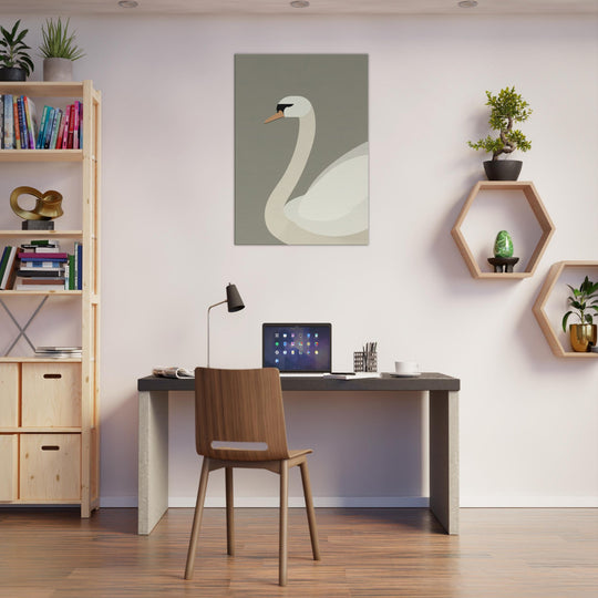 3bf55f3c-7c45-4fac-8030-e6272f309319