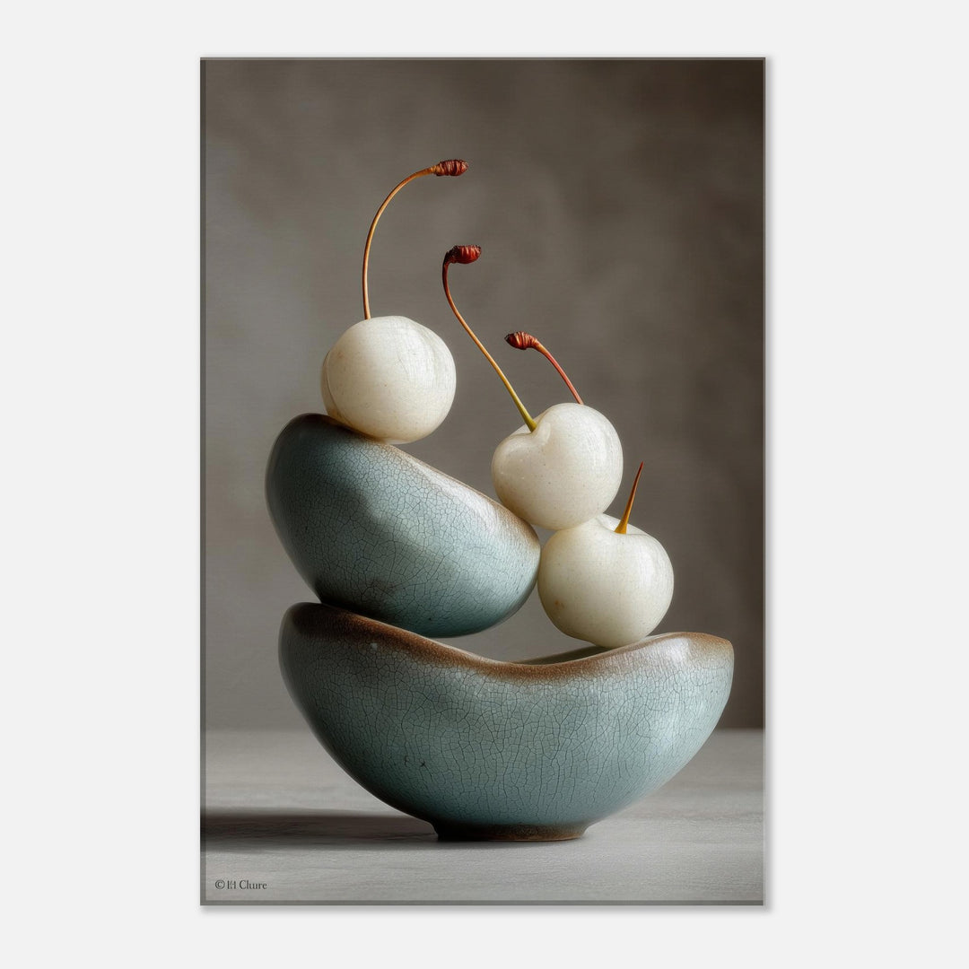 3bf63f2f-cc6e-4794-9672-b1aad01a31e7