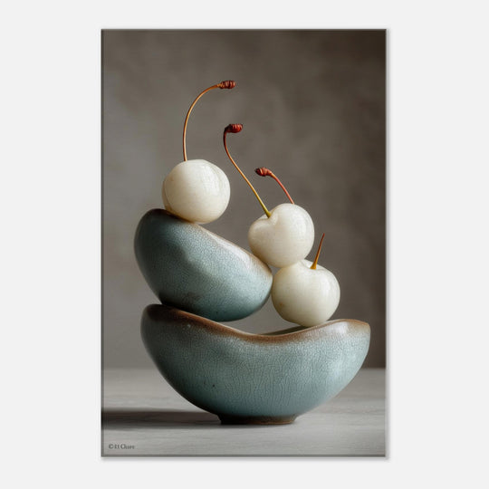 3bf63f2f-cc6e-4794-9672-b1aad01a31e7