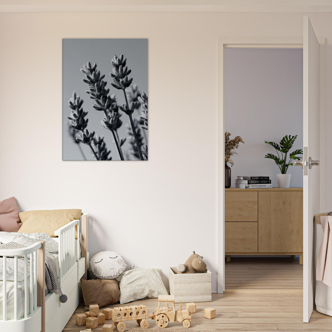 3bf64f9d-3dd2-4270-a9b9-5419f5308059