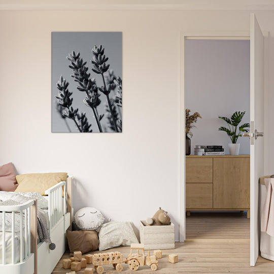 3bf64f9d-3dd2-4270-a9b9-5419f5308059