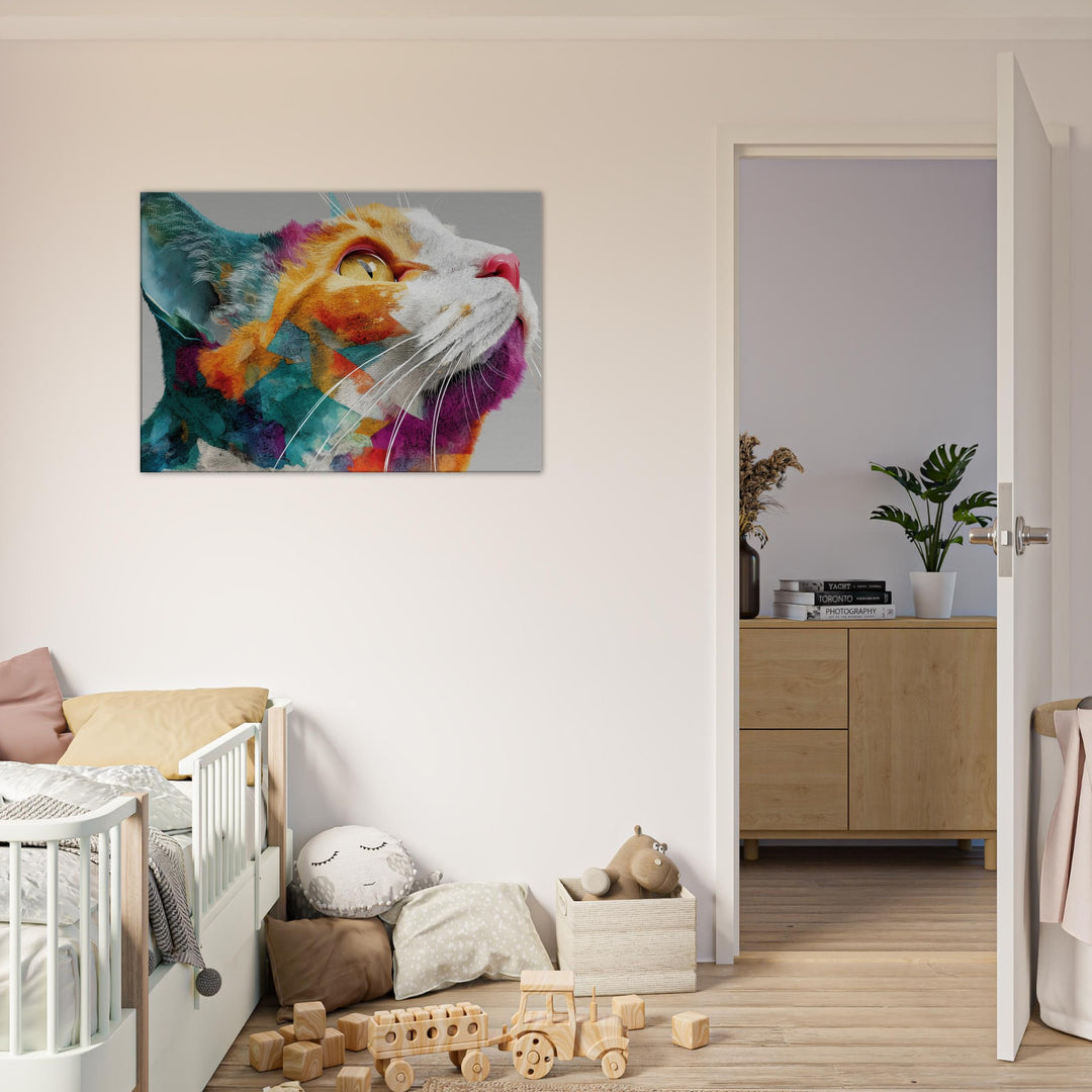 3bf6c20e-8af9-4bd7-881e-fe10d9bea94c