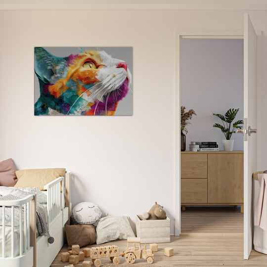 3bf6c20e-8af9-4bd7-881e-fe10d9bea94c