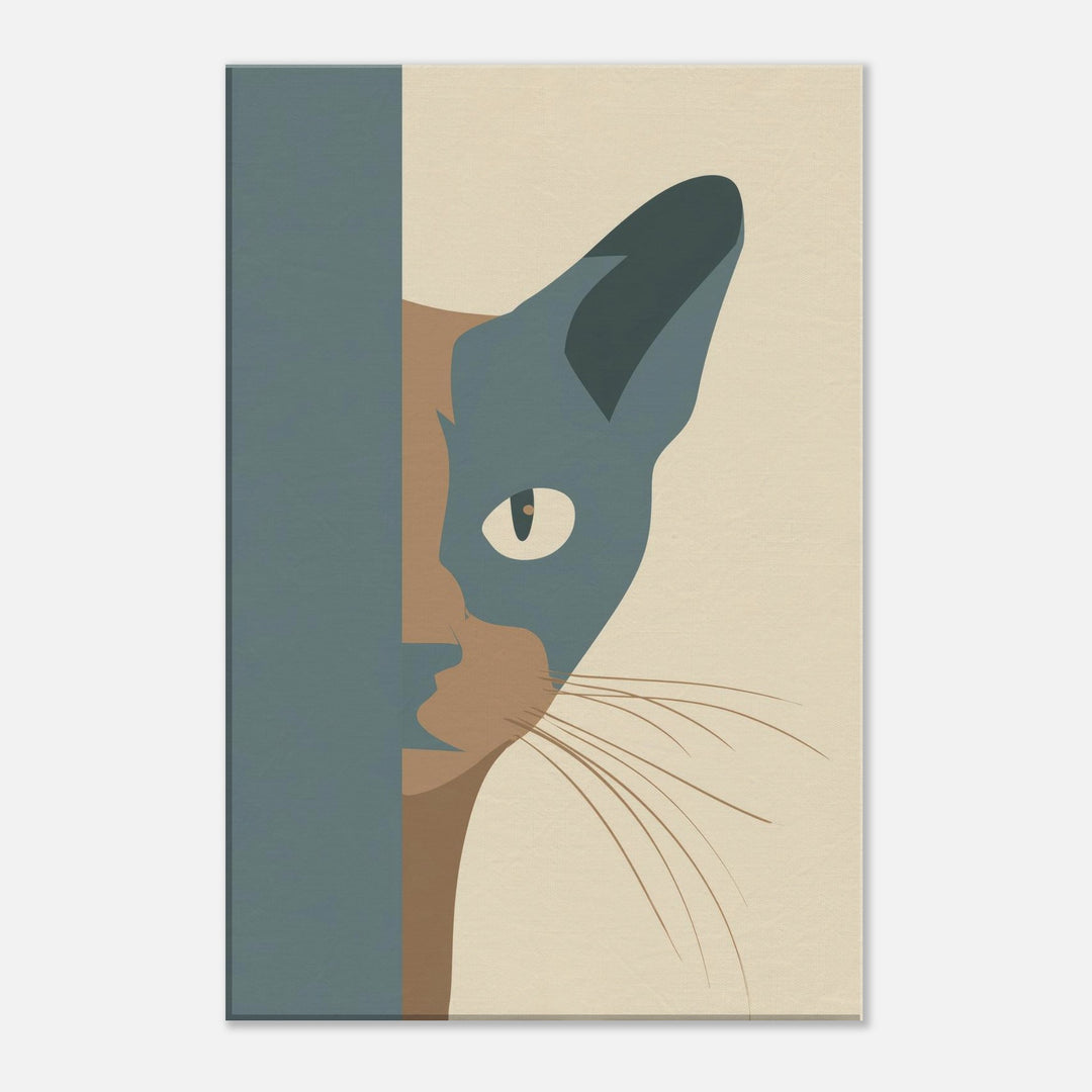 3bf6e334-b4ab-41f0-9e0c-f0b7fcf2b153