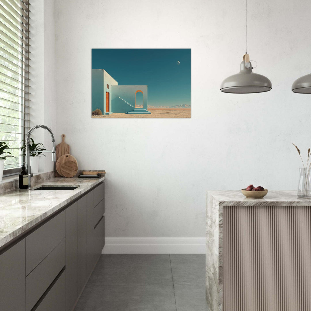 3bf8db31-582f-4e1d-9697-99884dec96ca