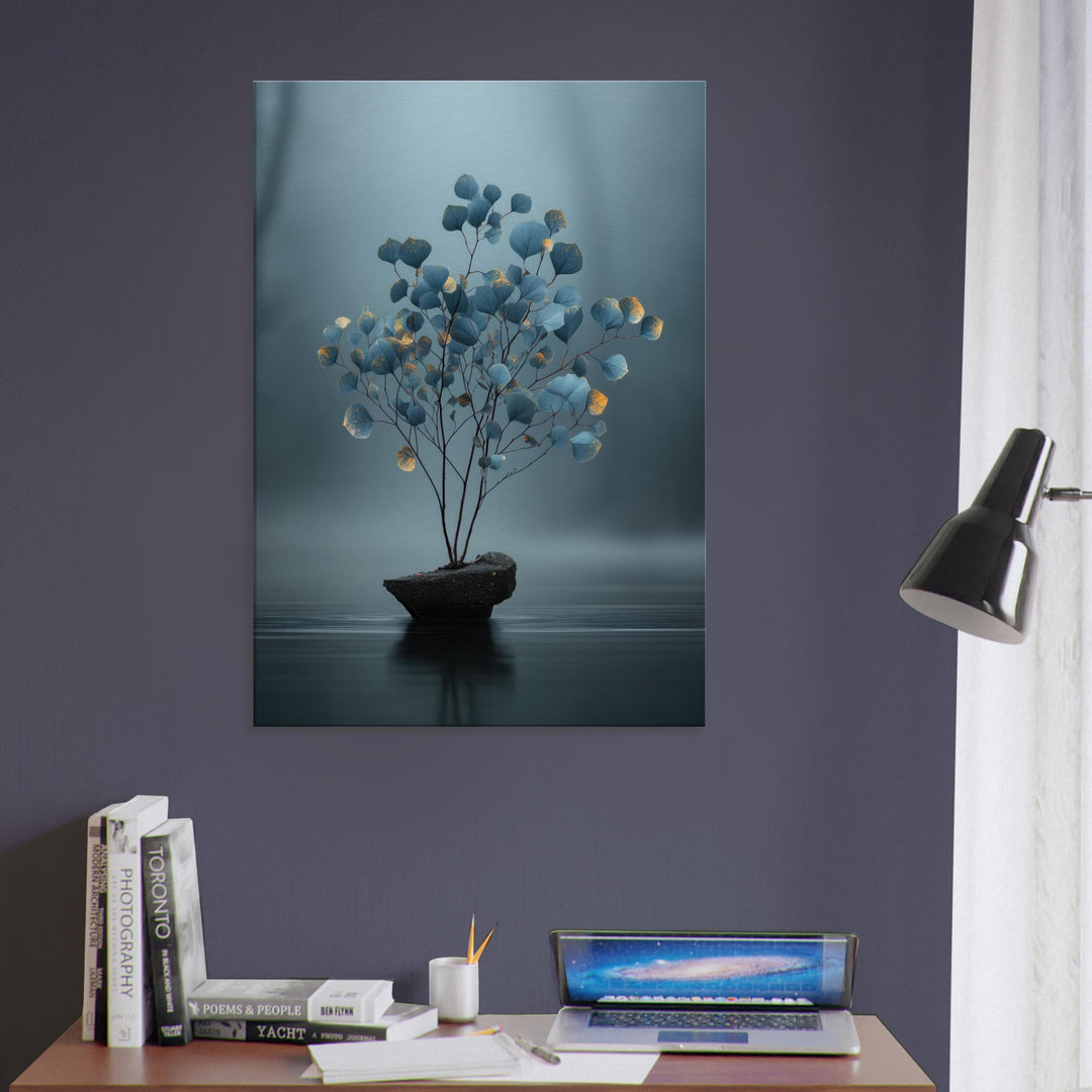 3bf91dbb-0675-49b1-9ed4-54d6fabc2370