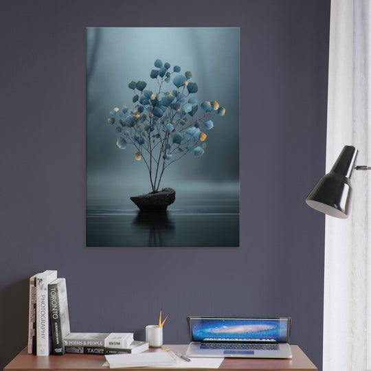 3bf91dbb-0675-49b1-9ed4-54d6fabc2370