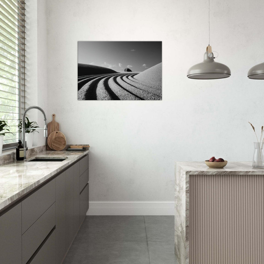 3bf92f2e-88b9-4c71-84bb-11ef428214fe