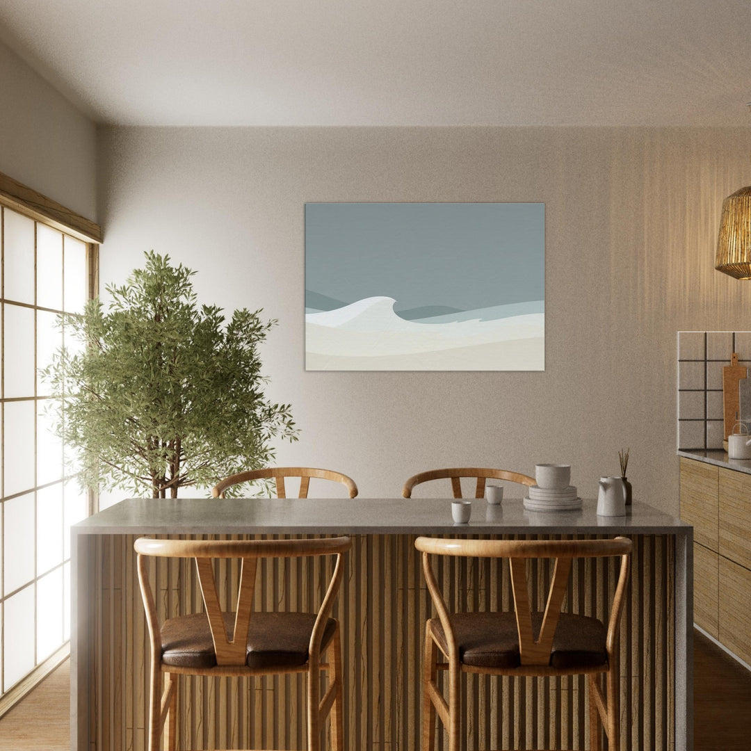 3bf9655f-5762-409d-8ed6-165efaa521db