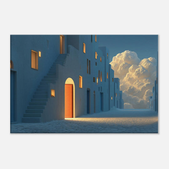 3bfb3a68-ed9e-49f8-8218-9c6dbece50b0