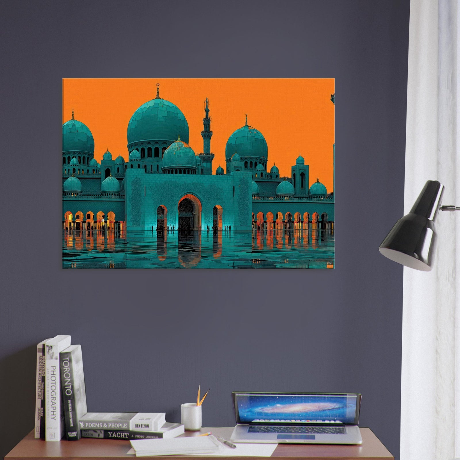 3bfb6785-7b93-43c1-ba72-0c9752c06fda