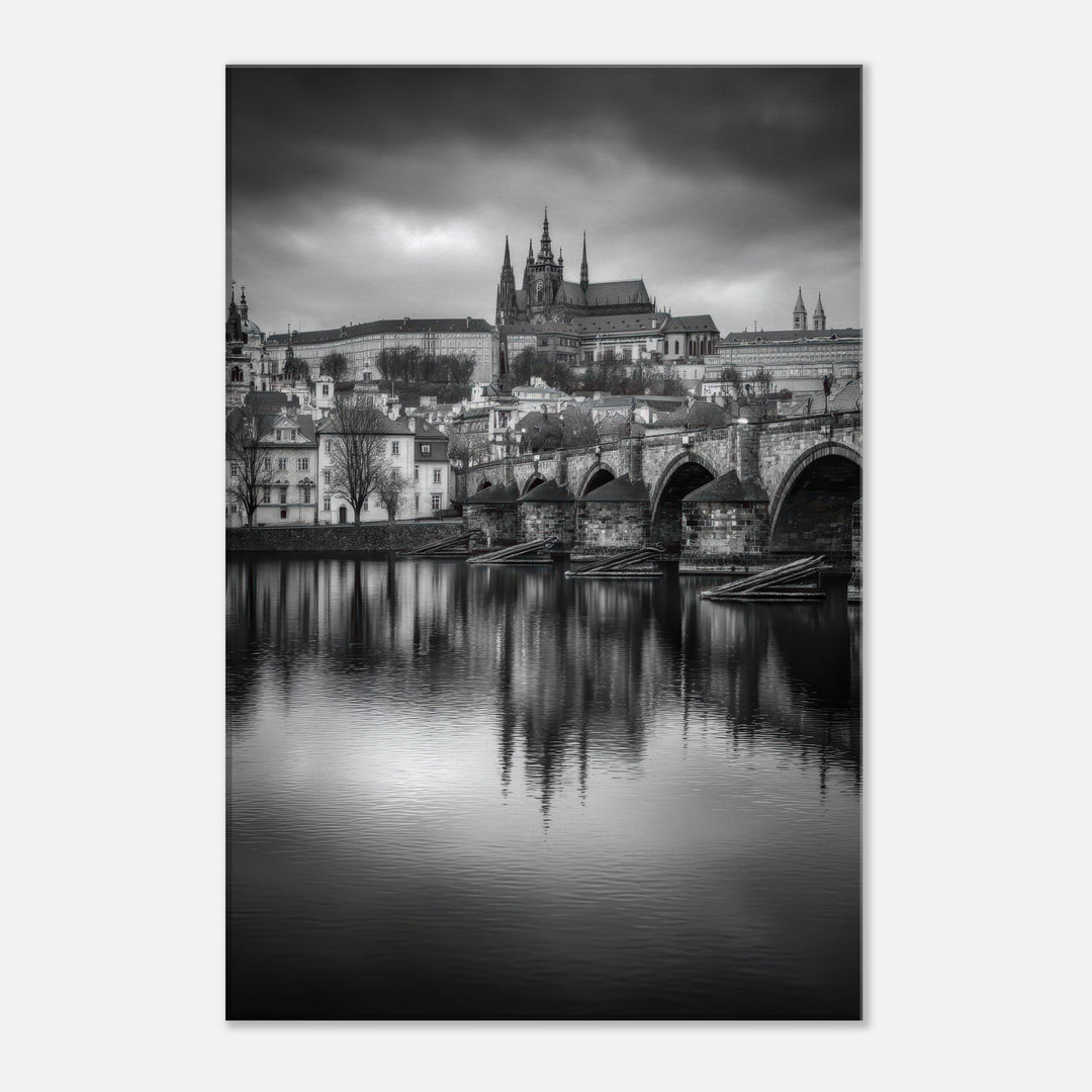 3bfb680b-c6a2-4097-9d00-5c22016a58e1