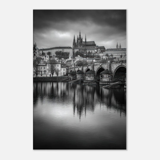 3bfb680b-c6a2-4097-9d00-5c22016a58e1