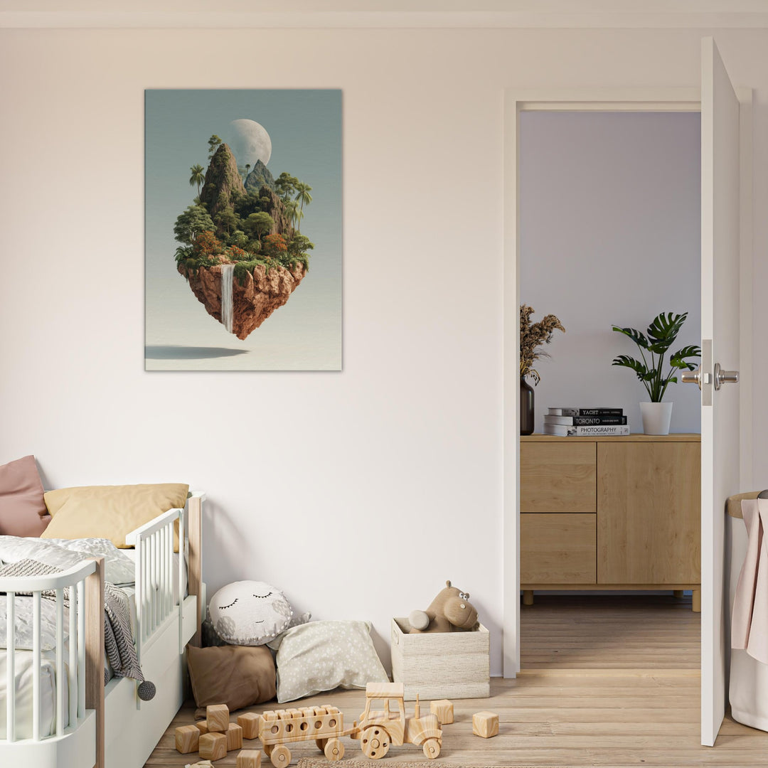 3bfbd934-ce38-4cde-9fcd-828aca3b1c20