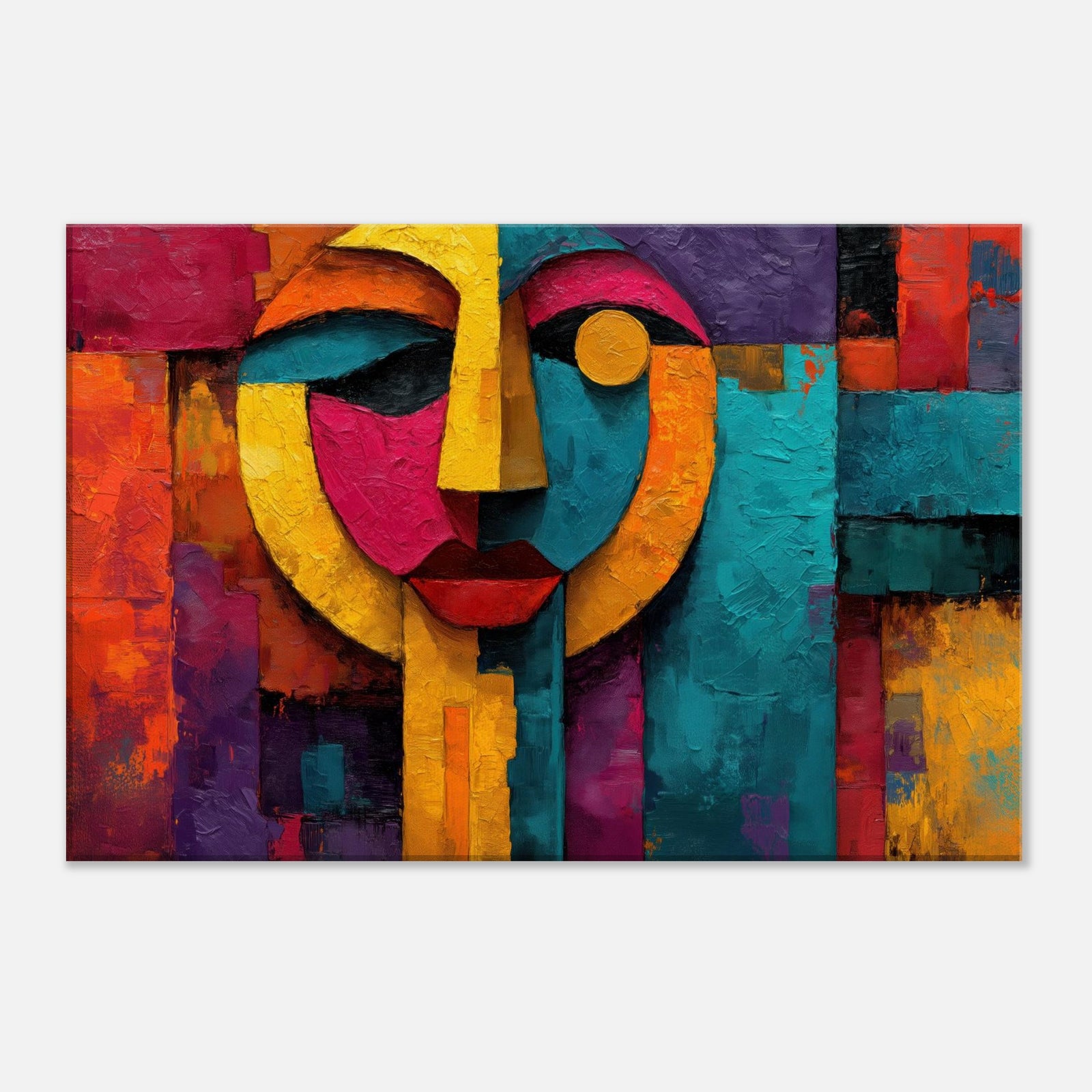 3bfc8bd8-d452-4164-a5ae-c3e07749077c